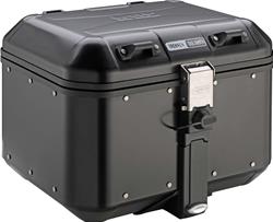 GIVI Powersports Cargo Carriers DLM46B