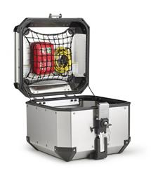 GIVI Powersports Cargo Carrier Components 270-6433