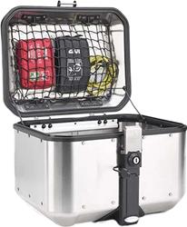 GIVI Powersports Cargo Carrier Components E166