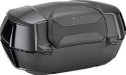 GIVI Powersports Cargo Carrier Components E235S-2