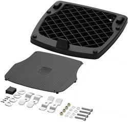 Givi Universal Monokey Plate Kits