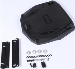 GIVI Luggage Rack Components 270-6210
