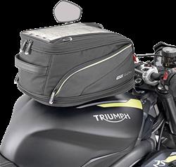 GIVI Powersports Cargo Carriers 270-6111