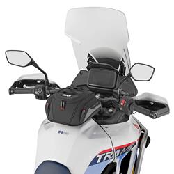 GIVI Powersports Cargo Carriers EASY01