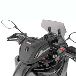 GIVI Powersports Cargo Carriers EASY03