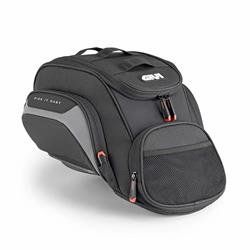 GIVI Powersports Cargo Carriers EASY05