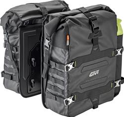 GIVI Powersports Cargo Carriers 270-6090
