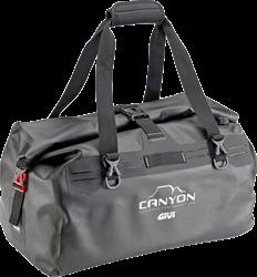 GIVI Powersports Cargo Carriers 270-6112