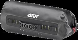 GIVI Powersports Cargo Carriers 270-6113