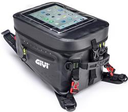 GIVI Powersports Cargo Carriers 270-6091