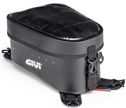 GIVI Powersports Cargo Carriers 270-6092