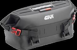 GIVI Powersports Cargo Carrier Components 270-6114