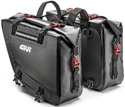 GIVI Powersports Cargo Carriers 270-6094