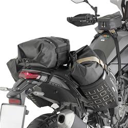 GIVI Powersports Cargo Carriers GRT721B