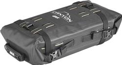GIVI Powersports Cargo Carriers GRT724B