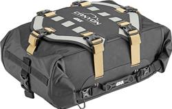 GIVI Powersports Cargo Carriers GRT726