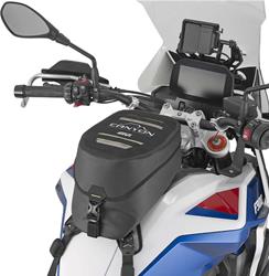 GIVI Powersports Cargo Carriers GRT728