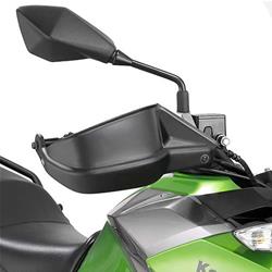 GIVI Handlebar Control Covers HP4121B