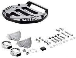 GIVI Luggage Rack Components 270-6201