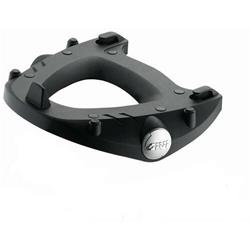 GIVI Luggage Rack Components 270-6208