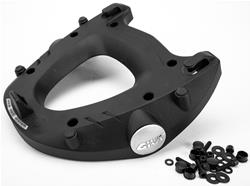 GIVI Luggage Rack Components 270-6285