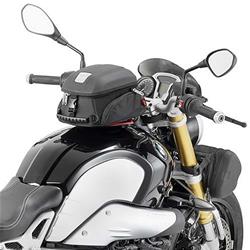 GIVI Powersports Cargo Carriers MT505