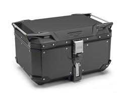 GIVI Powersports Engine Case Guards OBKE58BA