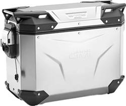 GIVI Powersports Cargo Carriers OBKEV37AR