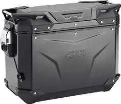 GIVI Powersports Cargo Carriers OBKEV37BR