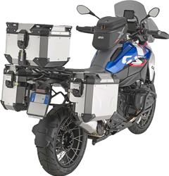 GIVI Powersports Cargo Carriers OBKEV42A