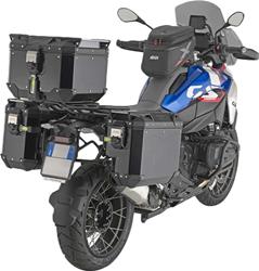 GIVI Powersports Cargo Carriers OBKEV42B