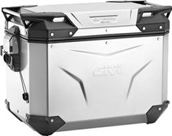 GIVI Powersports Cargo Carriers OBKEV48AR