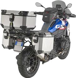 GIVI Powersports Cargo Carriers OBKEV58A