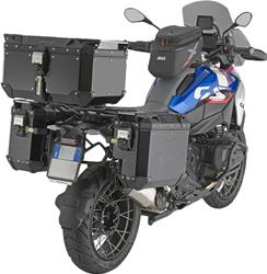 GIVI Powersports Cargo Carriers OBKEV58B