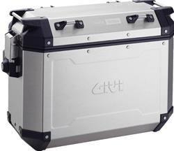 GIVI Powersports Cargo Carriers 270-6073L