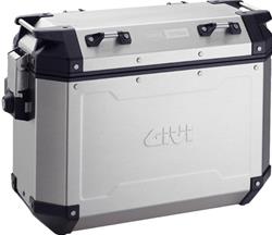 GIVI Powersports Cargo Carriers 270-6073R