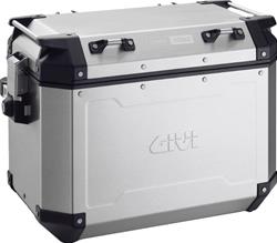 GIVI Powersports Cargo Carriers 270-6075L