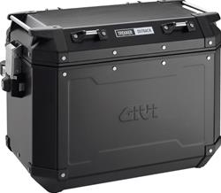 GIVI Powersports Cargo Carriers 270-6076L