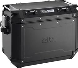 GIVI Powersports Cargo Carriers 270-6076R