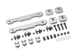 GIVI Powersports Cargo Carriers OFCAM
