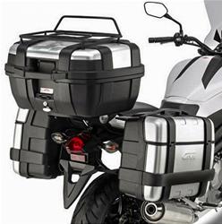 GIVI Powersports Engine Case Guards 270-6221