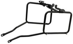 GIVI Powersports Engine Case Guards 270-6224