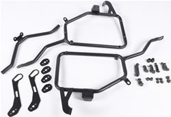 Givi Side Case Mounting Hardware Kits 270-6249