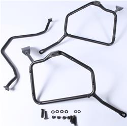 GIVI Powersports Engine Case Guards 270-6225
