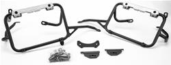 GIVI Powersports Engine Case Guards 270-6539