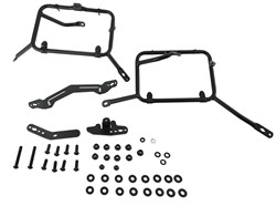 GIVI Saddle Bag Mounts and Accessories PLO1192MK