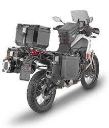 GIVI Powersports Engine Case Guards 270-6515