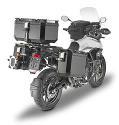 GIVI Powersports Engine Case Guards 270-6552