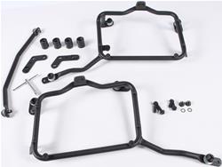 GIVI Powersports Engine Case Guards 270-6290