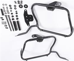 GIVI Powersports Engine Case Guards 270-6229